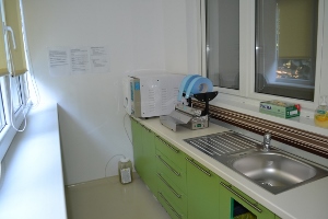 sterilizare 2